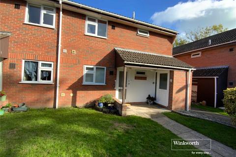 1 bedroom apartment for sale, Sopwith Close, Christchurch, Dorset, BH23