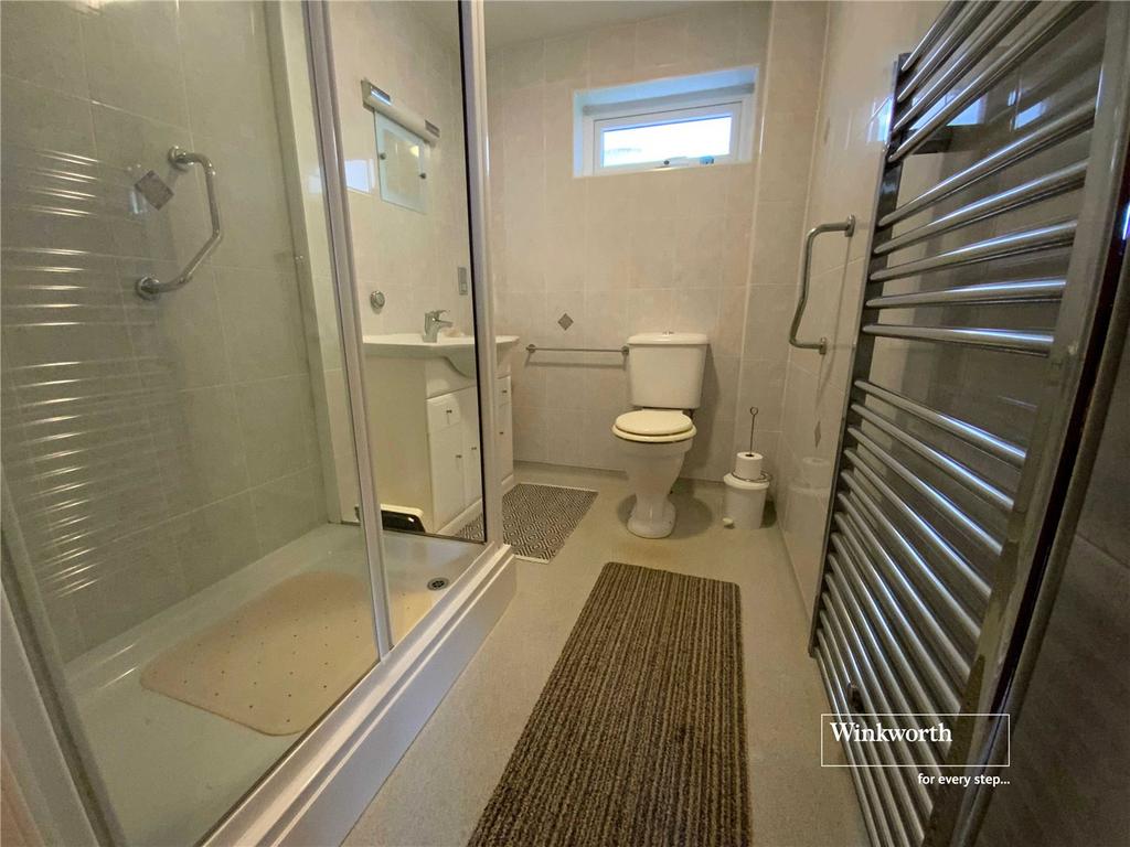 Picture No. 06