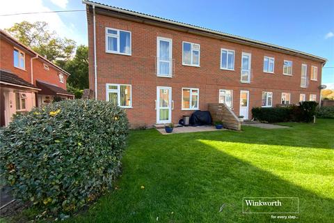 undefined, Sopwith Close, Christchurch, Dorset, BH23