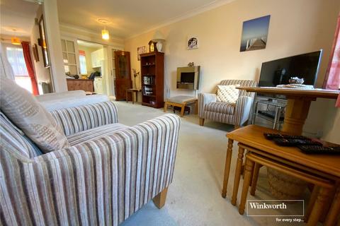 undefined, Sopwith Close, Christchurch, Dorset, BH23