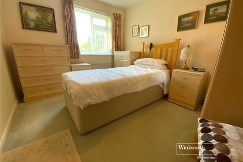 undefined, Sopwith Close, Christchurch, Dorset, BH23