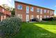 Additional image 2 of Sopwith Close, Christchurch, Dorset, BH23