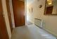 Additional image 11 of Sopwith Close, Christchurch, Dorset, BH23