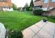 Additional image 12 of Sopwith Close, Christchurch, Dorset, BH23