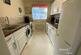 Additional image 3 of Sopwith Close, Christchurch, Dorset, BH23
