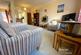 Additional image 4 of Sopwith Close, Christchurch, Dorset, BH23