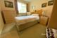 Additional image 5 of Sopwith Close, Christchurch, Dorset, BH23