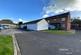Additional image 6 of Sopwith Close, Christchurch, Dorset, BH23