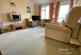 Additional image 7 of Sopwith Close, Christchurch, Dorset, BH23