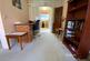 Additional image 8 of Sopwith Close, Christchurch, Dorset, BH23