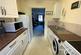 Additional image 9 of Sopwith Close, Christchurch, Dorset, BH23