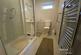 Additional image 10 of Sopwith Close, Christchurch, Dorset, BH23
