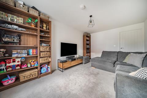undefined, Queenwood Mews, Binfield RG42