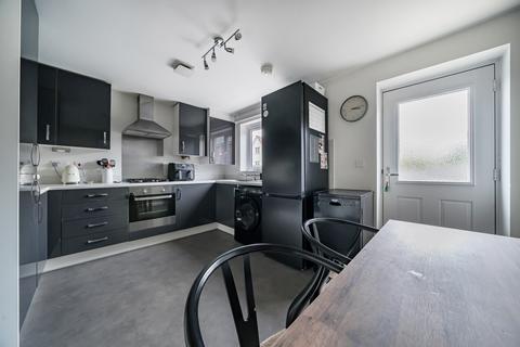 undefined, Queenwood Mews, Binfield RG42