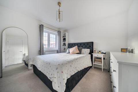 undefined, Queenwood Mews, Binfield RG42