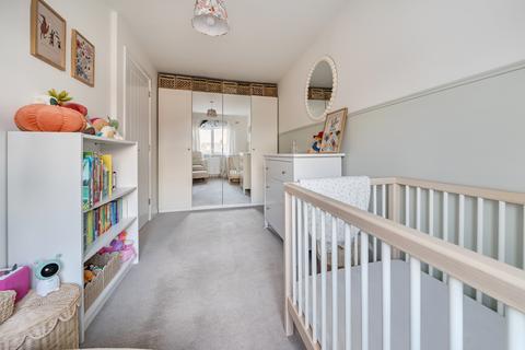 undefined, Queenwood Mews, Binfield RG42