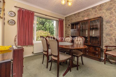 undefined, Hall Lane, Leyland PR25