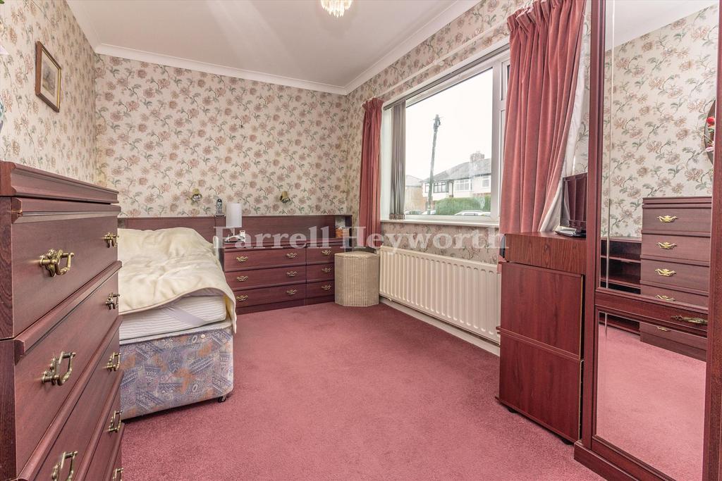 Bedroom Two b