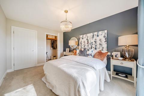 undefined, Twelve Acres Place, Palmers Fields Avenue, PO19