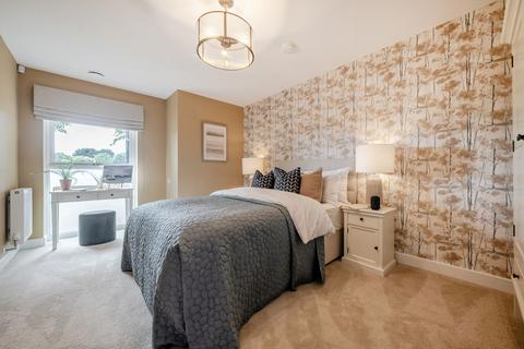 undefined, Twelve Acres Place, Palmers Fields Avenue, PO19