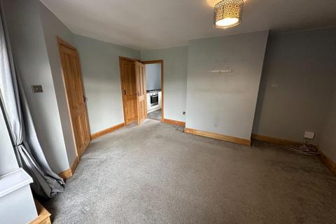 undefined, Chatham Road, Sunderland