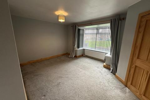 undefined, Chatham Road, Sunderland