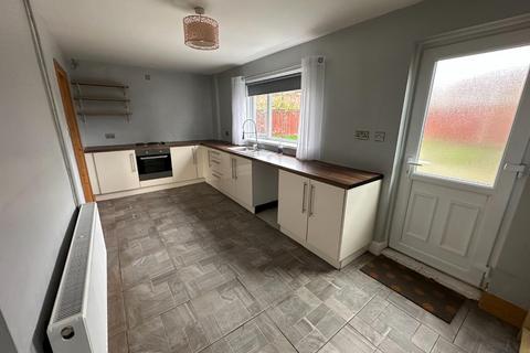 undefined, Chatham Road, Sunderland