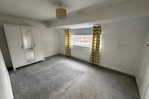 undefined, Chatham Road, Sunderland