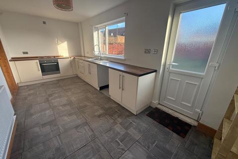 undefined, Chatham Road, Sunderland