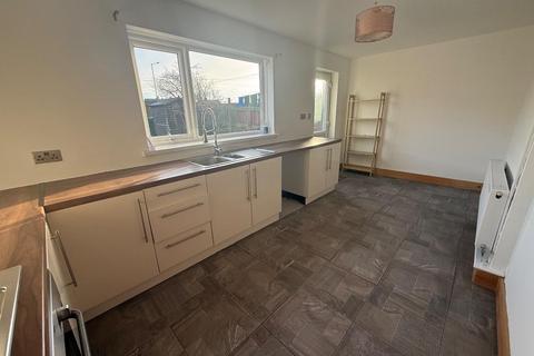 undefined, Chatham Road, Sunderland