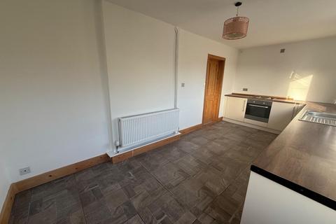 undefined, Chatham Road, Sunderland