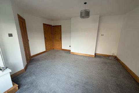 undefined, Chatham Road, Sunderland