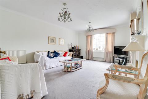 undefined, Crowstone Road, Westcliff-On-Sea SS0