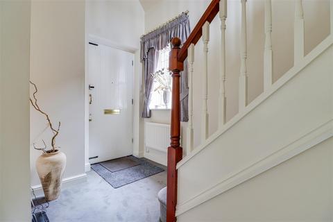 undefined, Crowstone Road, Westcliff-On-Sea SS0