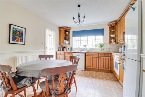 undefined, Crowstone Road, Westcliff-On-Sea SS0