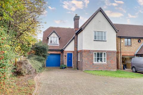 undefined, Crowstone Road, Westcliff-On-Sea SS0