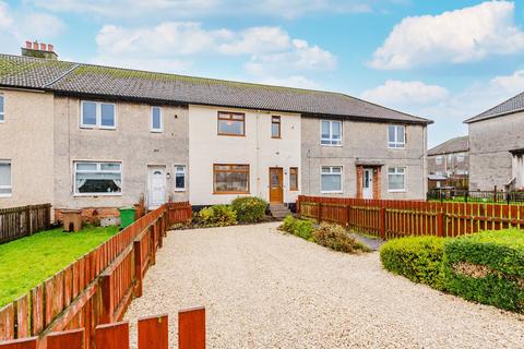 76 Seright Square, Crookedholm, Kilmarnock, KA3 6LH