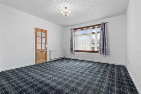 76 Seright Square, Crookedholm, Kilmarnock, KA3 6LH