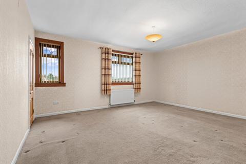 76 Seright Square, Crookedholm, Kilmarnock, KA3 6LH