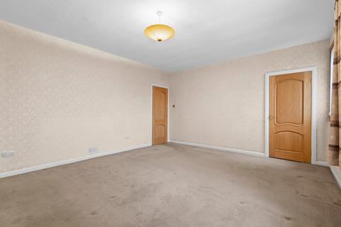 76 Seright Square, Crookedholm, Kilmarnock, KA3 6LH