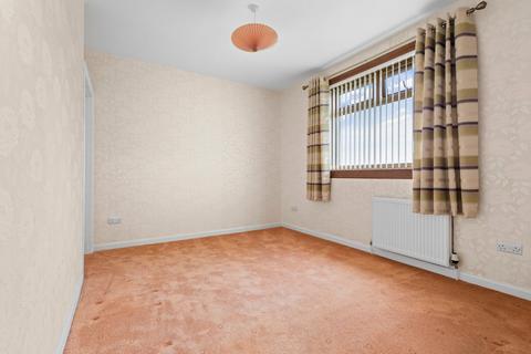 76 Seright Square, Crookedholm, Kilmarnock, KA3 6LH