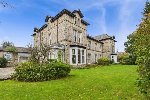 undefined, 4 Kentsford Road, Grange-Over-Sands, Cumbria, LA11 7AP