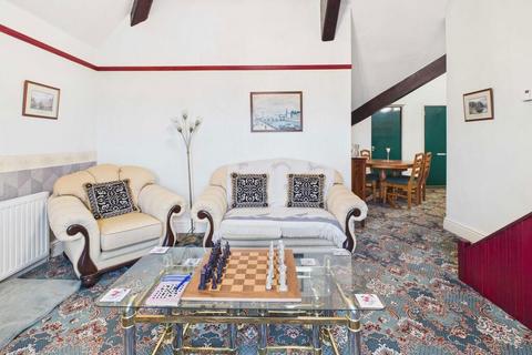 undefined, 4 Kentsford Road, Grange-Over-Sands, Cumbria, LA11 7AP