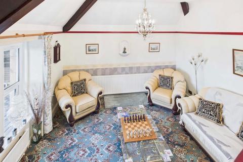 undefined, 4 Kentsford Road, Grange-Over-Sands, Cumbria, LA11 7AP