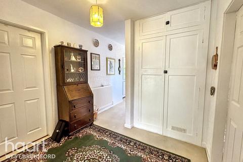 3 bedroom detached bungalow for sale, Cotgrave Lane, Nottingham