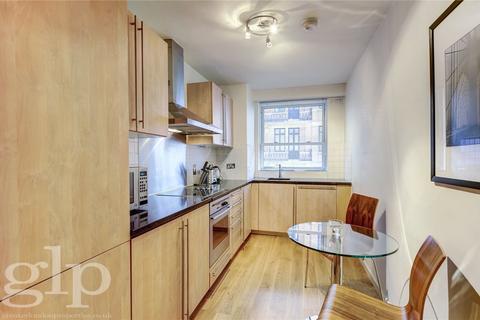 2 bedroom apartment to rent, Weymouth Street, Marylebone, W1W