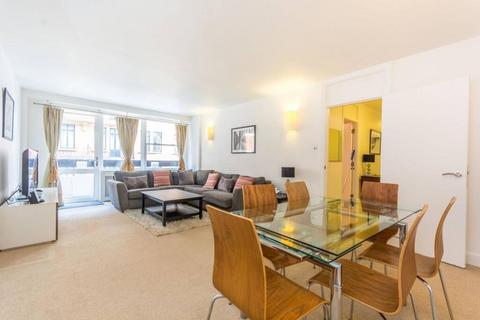 undefined, Weymouth Street, Marylebone, W1W
