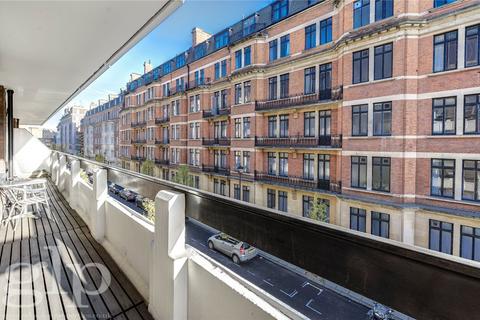 undefined, Weymouth Street, Marylebone, W1W