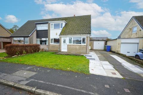 Meadow Way, Barnoldswick, BB18