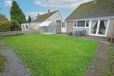 3 bedroom semi-detached house for sale, Meadow Way, Barnoldswick, BB18